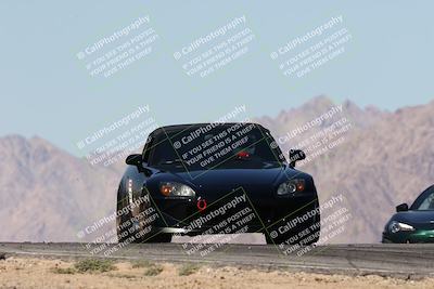 media/Oct-24-2025-Doghouse Garage (Fri) [[783d2ff07a]]/5-Beginner/Session 3 Turn 9/